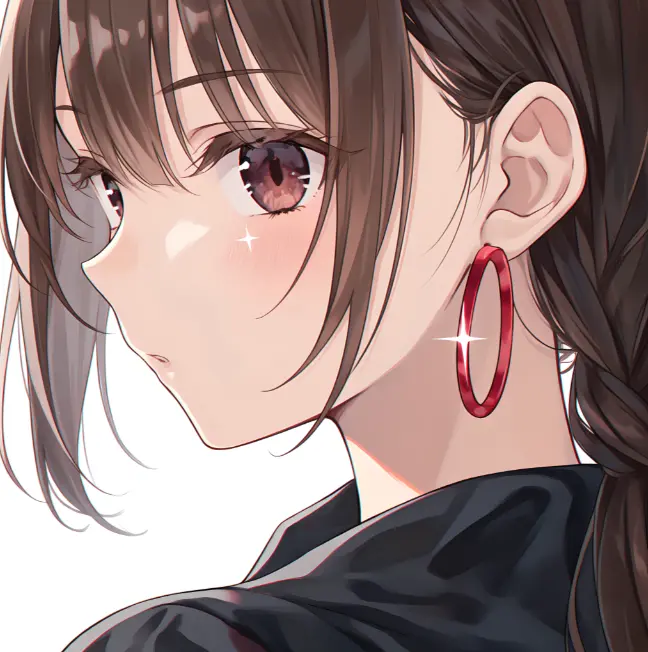《住在隔壁的精灵母女》无删减版全集HD在线播放-邻座精灵母女OVA动画高清资源-《住在隔壁的精灵母女》免费观看完整版