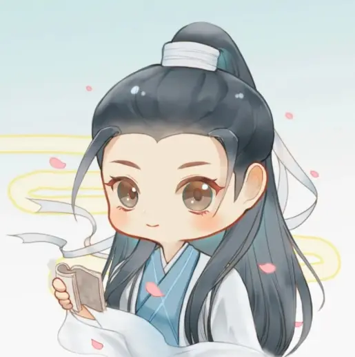 《妻榨》无广告免费在线观看-妻榨动漫全集无删减版高清播放-海外动漫2集全1080P画质