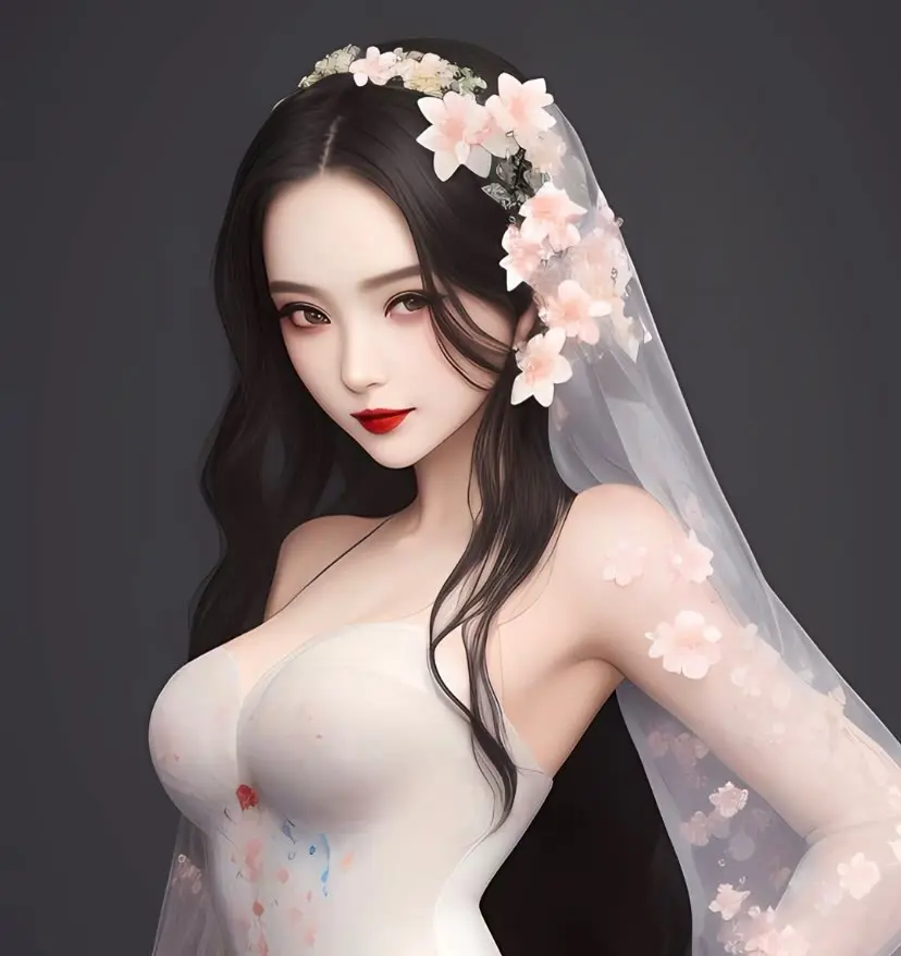 《反差主题大赛必吃大瓜+每日》完整版资源在线看-反差主题大赛必吃大瓜+每日最新剧情独家解析-安卓APP官方最新版免费下载入口-反差主题大赛必吃大瓜+每日独家爆料合集