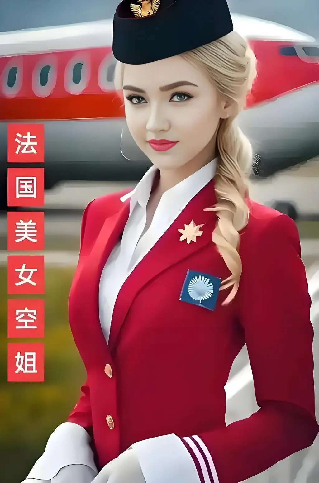 《私人航空/法国航空》HD高清未删减版免费观看-法国电影《私人航空》完整版在线播放-2025剧情片国语字幕啄木鸟系列