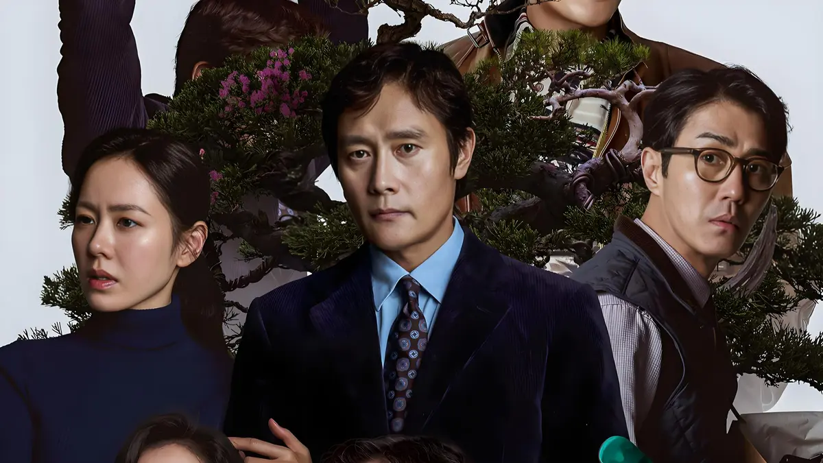 韩国喜剧爱情片《无可奈何》HD高清完整版无广告在线观看-2025年最新影片《无可奈何》免费观看