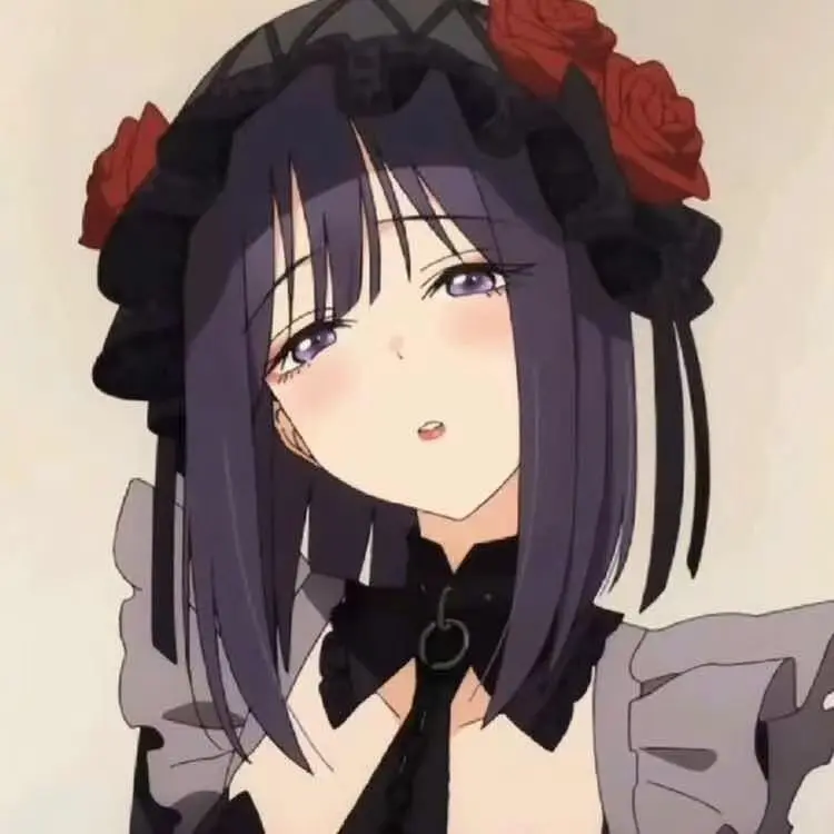 《玩美×玩媚》动画高清在线观看-玩美×玩媚全集无修版1080P-樱花动漫手机在线看-风车动漫BD原盘版
