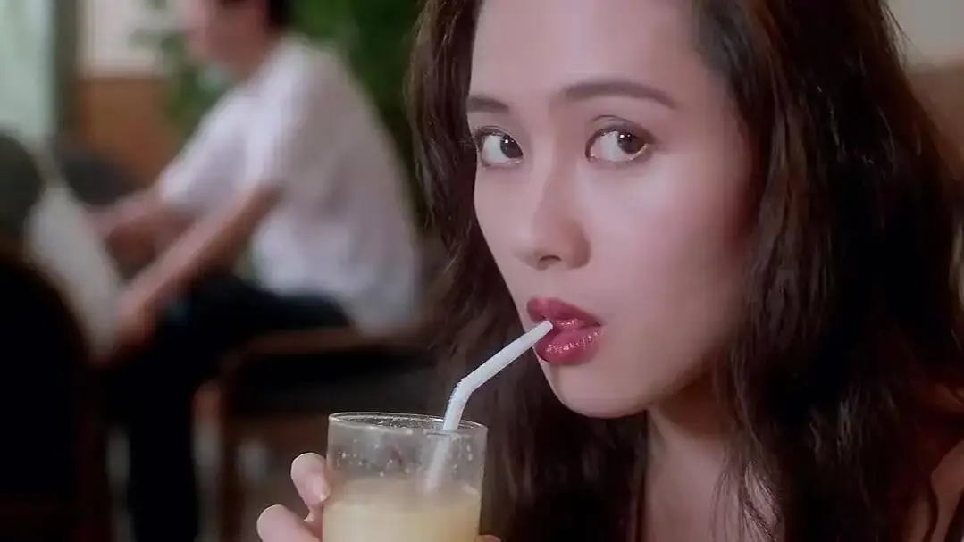 《蜜桃成熟时》高清完整版-蜜桃成熟时无删减版在线播放-免费观看高清电影