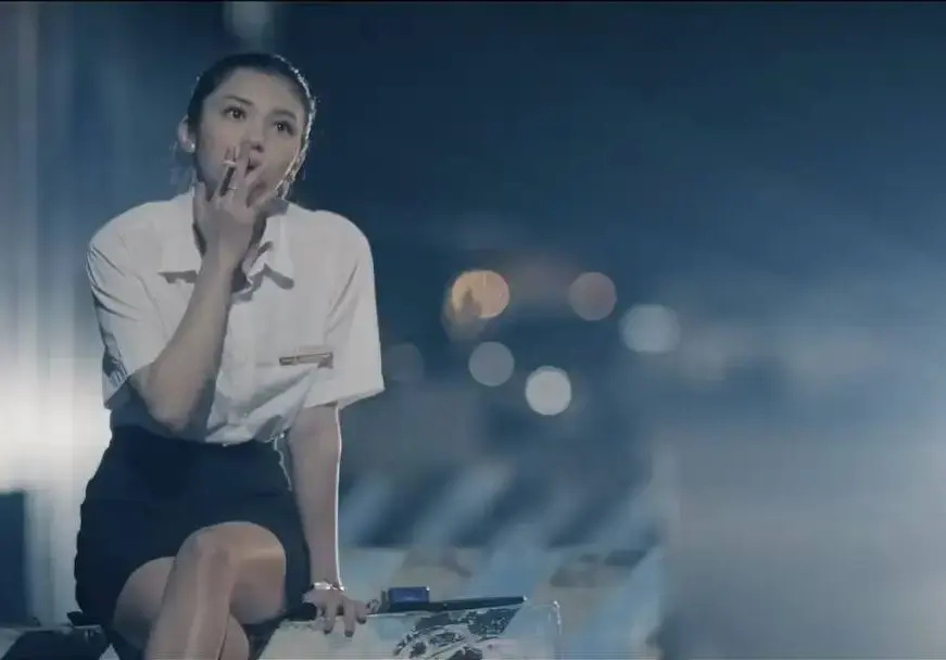 《刺青原罪Dutdot》高清未删减版免费在线观看-刺青原罪Dutdot全集完整版无弹窗播放-菲律宾剧情电影高清资源