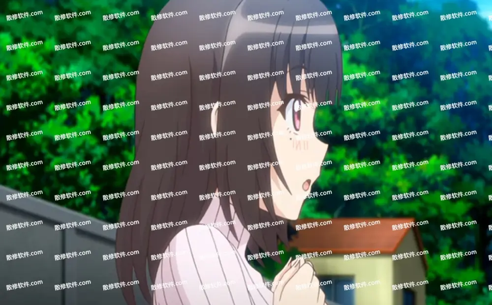 《角色扮演变化~清纯系女大学生的危险的怪癖~》高清4K动漫全集-完整版免费在线观看日本动漫资源