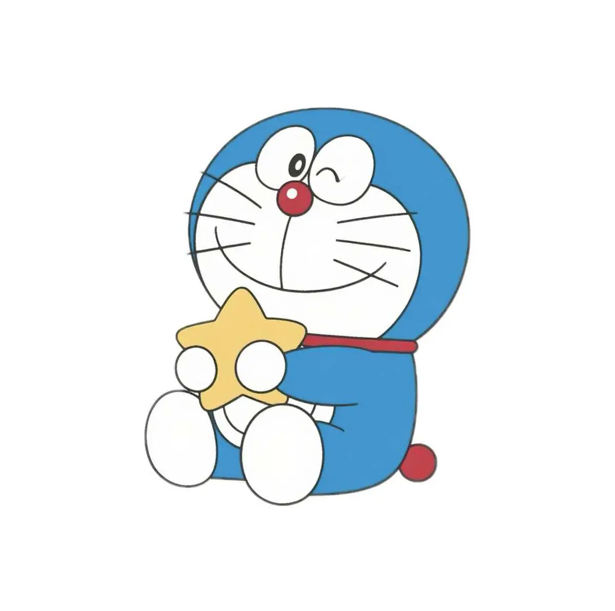 《欲望的追求1》蒙古电影1080P高清版-欲望的追求1未删减全季爱情片-在线观看优质资源-UC/阿里云网盘高速下载