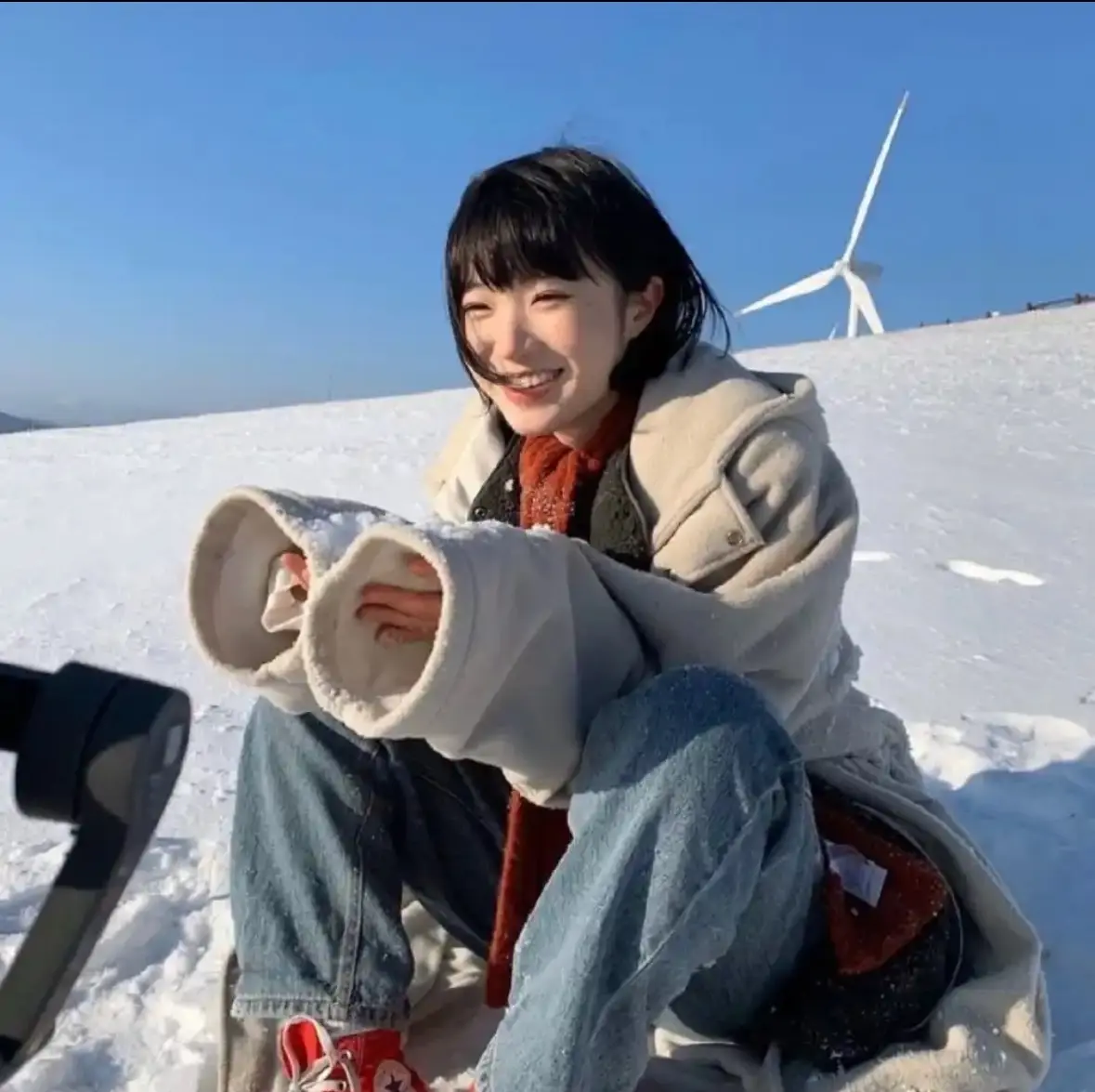 佳木斯新玛特迪桑特女销售导购事件视频事件后续来龙去脉视频高清在线观看免费播放完整版佳木斯新玛特迪桑特女员工事件视频超清全过程完整版在线观看免费播放