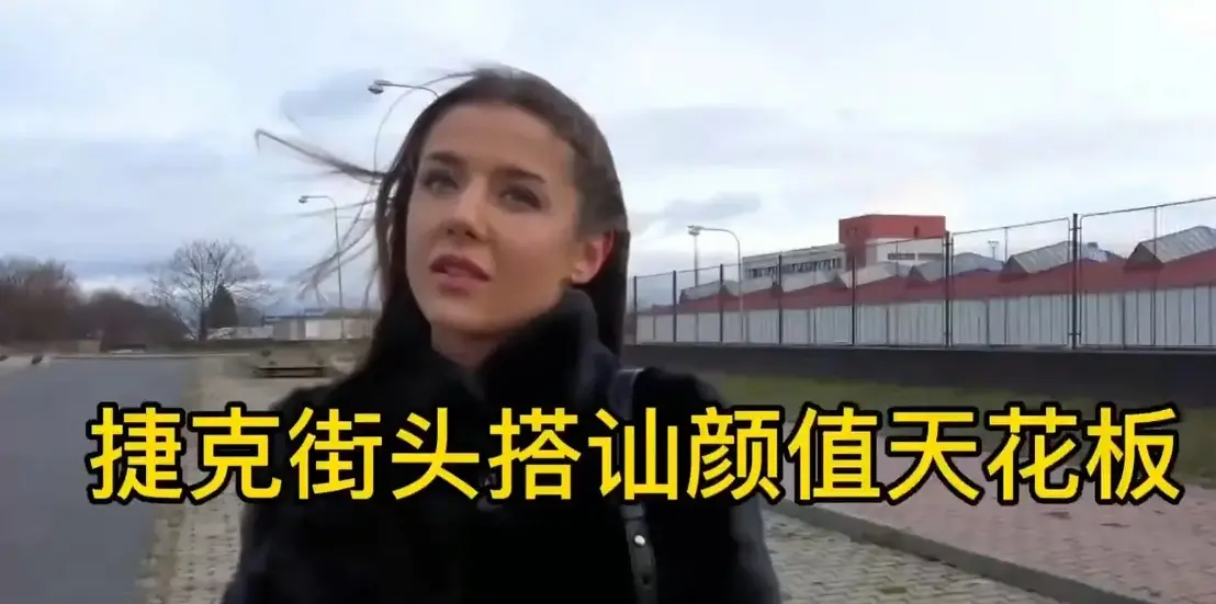 《欲望的追求1》蒙古电影1080P高清无删减-《欲望的追求1》全集免费观看-无广告在线播放-星辰影院