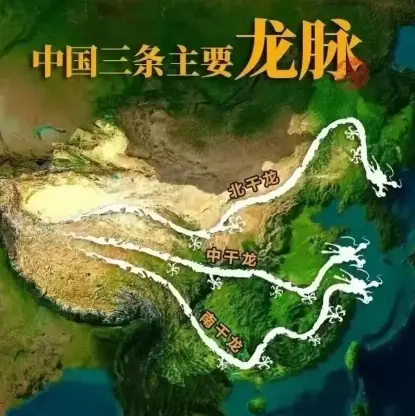 《白浊之村》高清中文字幕全集在线观看-所谓祭典只是开始-地狱在入夜后才展开-未删减版免费播放