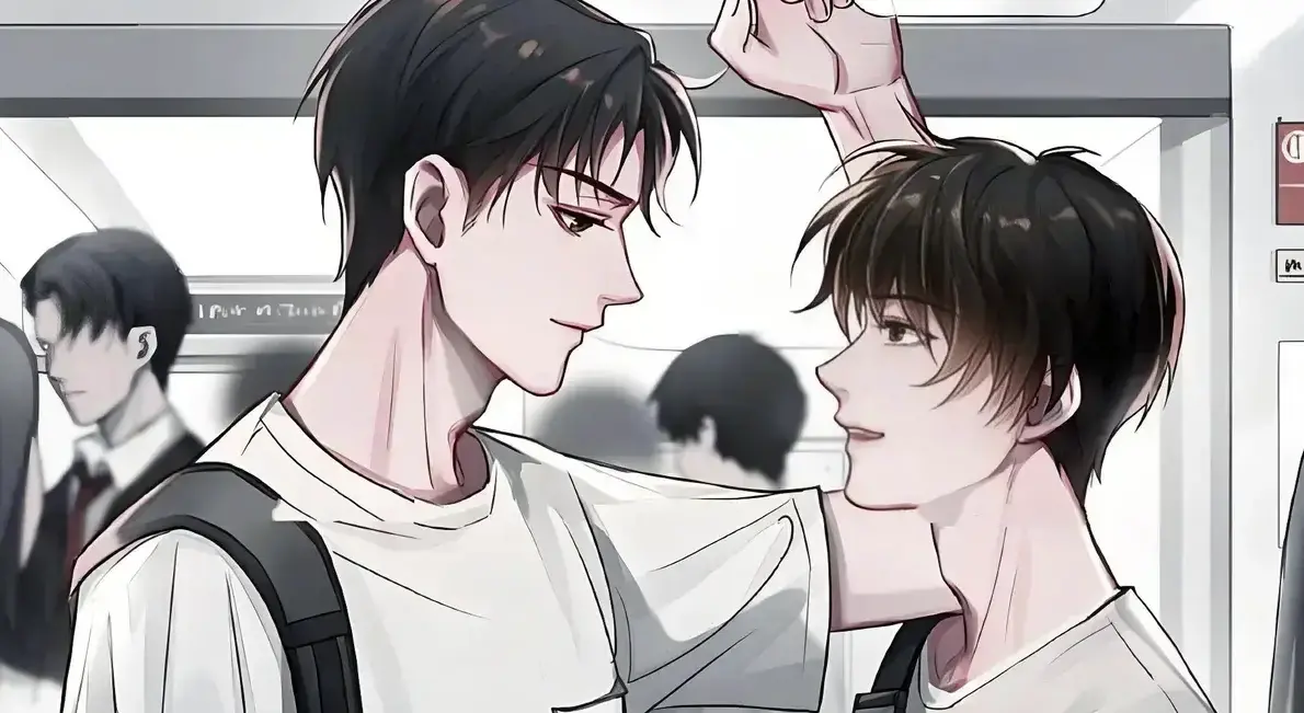 《下厨房》最新章漫画全集免费看-1080P高清画质无删减在线-《下厨房》极致掌控背后隐藏恐惧-星空动漫同步更新