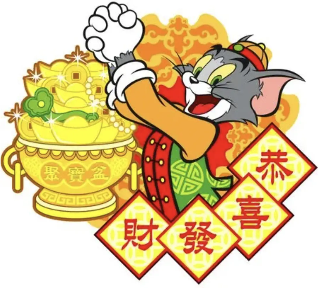 韩国电影《偷情的后裔》完整版超高清免费在线观看-偷情的后裔高清无广告在线播放-全集资源