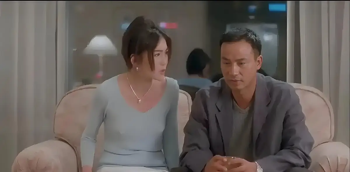 《惊变》1080P超清画质免费观看-惊变无删减版在线播放-国语中字高清完整版-任达华主演惊变