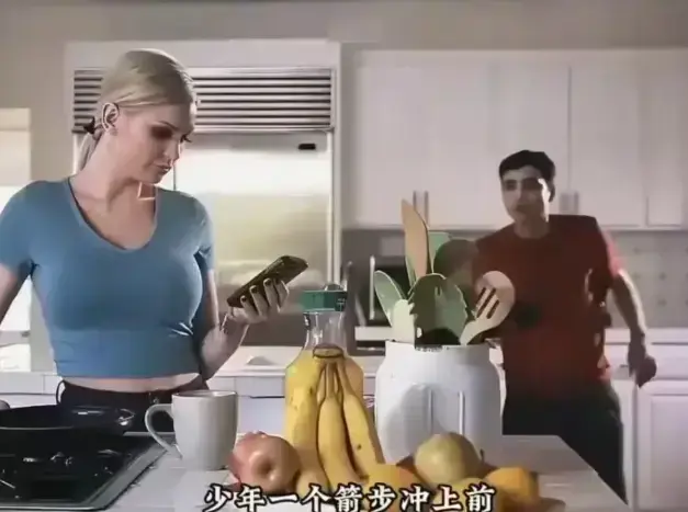 《母亲的烦恼》肯齐泰勒全集资源下载-在线播放免费观看-高清1080p完整版在线观看-百度云/夸克/迅雷在线免费下载随时看-人人影院《母亲的烦恼》免费在线播放超清未删减