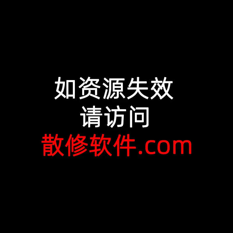 《赎罪的教室》超清画质无广告免费在线观看_中文字幕完整版高清在线播放