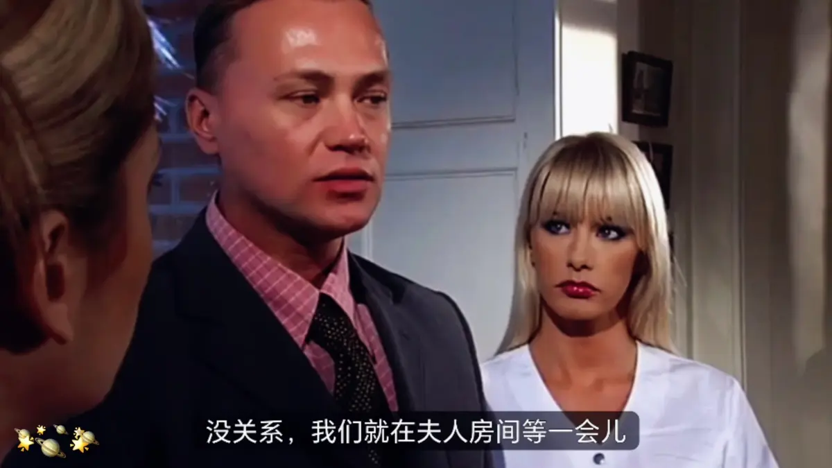 《白雪公主1995》未删减版高清免费在线播放 - 意大利电影完整版在线观看 - 看全集资源