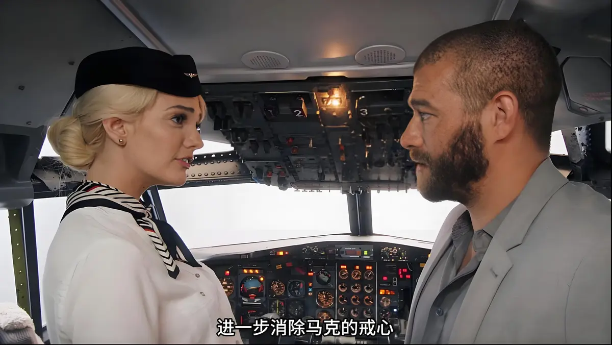 《Kenna.James.Jet》1080P超清无码完整版-在线观看无删减高清资源-Kenna.James.Jet中字全集免费看