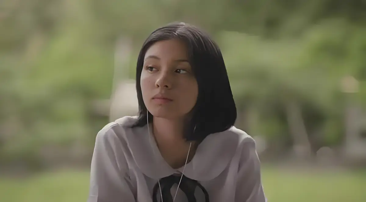 《Mayumi》未删减HD高清播放-菲律宾电影《Mayumi》全集免费在线观看-剧情片完整版