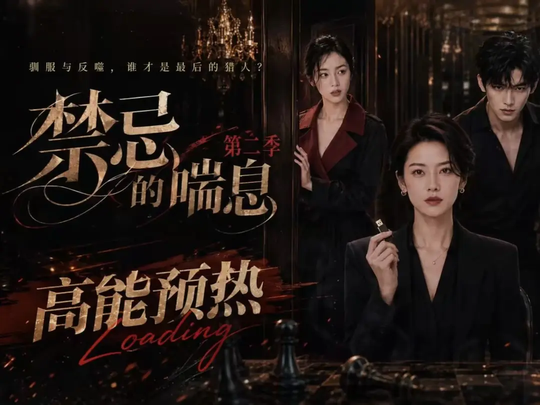 《禁忌的喘息》全集高清在线观看无删减 - 禁忌的喘息2完整版免费播放 - 无广告纯净观看