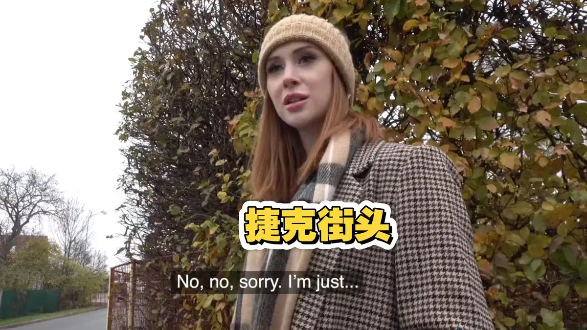 2025电影《捷克街头钞能力搭讪系列》高清全集资源 - 免费在线观看完整版无广告 - 捷克街头钞能力搭讪系列高清资源