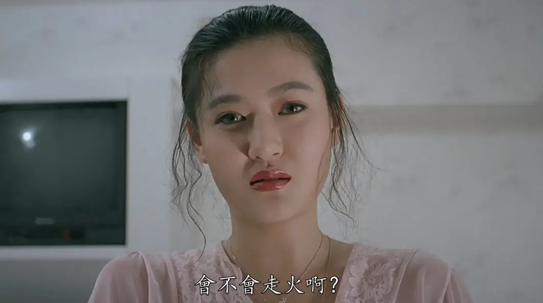 《聊斋艳谭之灯草和尚》未删减高清完整版 - 在线观看全集免费资源 - 灯草和尚百度网盘迅雷下载