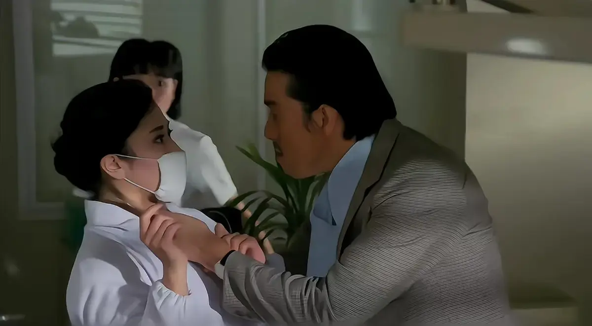 《姐妹牙医》赤坂丽主演未删减版在线看-高清全集中文字幕1080P免费播放-《姐妹牙医》网盘资源阿里云夸克双通道下载