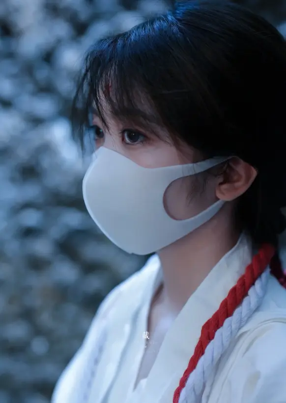 《玩偶姐姐》1080P高清画质全集-玩偶姐姐最新无删减资源-全网同步免费在线观看