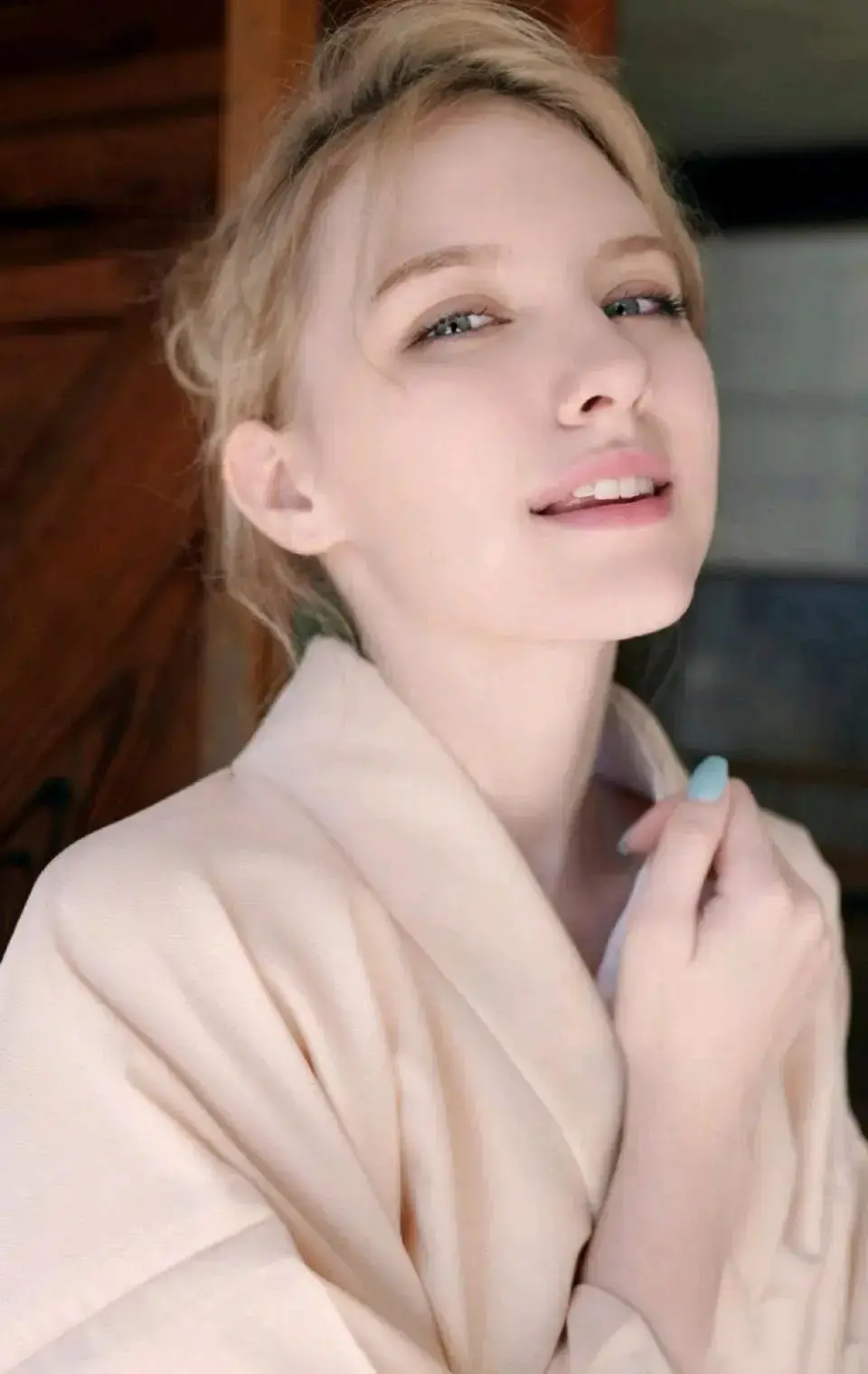 《Melody Marks》无删减版1080P高清播放-Melody Marks系列全集免费看-高清中字在线观看