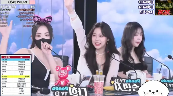 韩国BJ舞团小黑屋完整版《jinricp》无删减HD高清在线观看-全集免费播放-橙子影视网资源直达