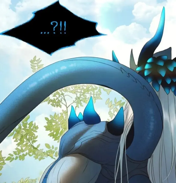 《达哈伦的修女》无删减版全集免费观看 - 达哈伦的修女漫画高清无广告在线阅读 - 下拉式浏览最新话