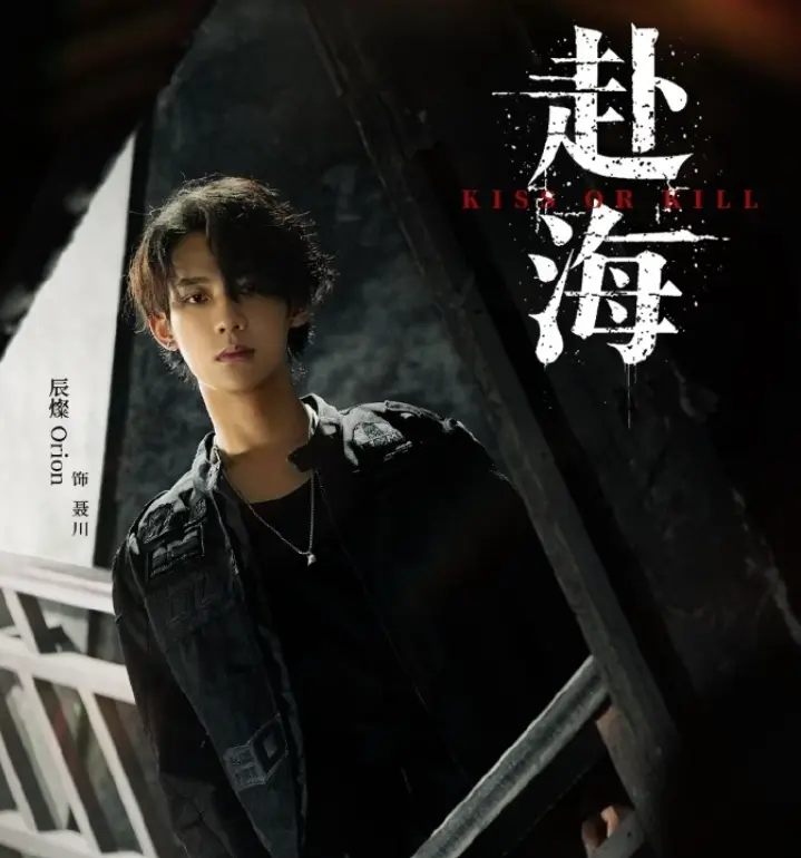 《赴海》环大陆免费在线观看-《赴海》全集高清手机播放无广告-双男主爱情剧完整版资源-辰燦主演全集