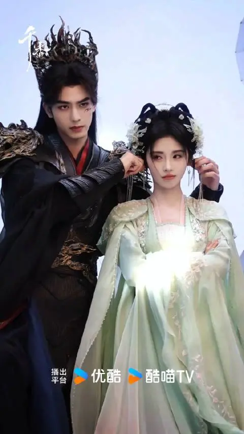 《千香》全集免费高清在线观看-2025年国产剧《千香》无删减完整版-1080P高清画质无广告播放