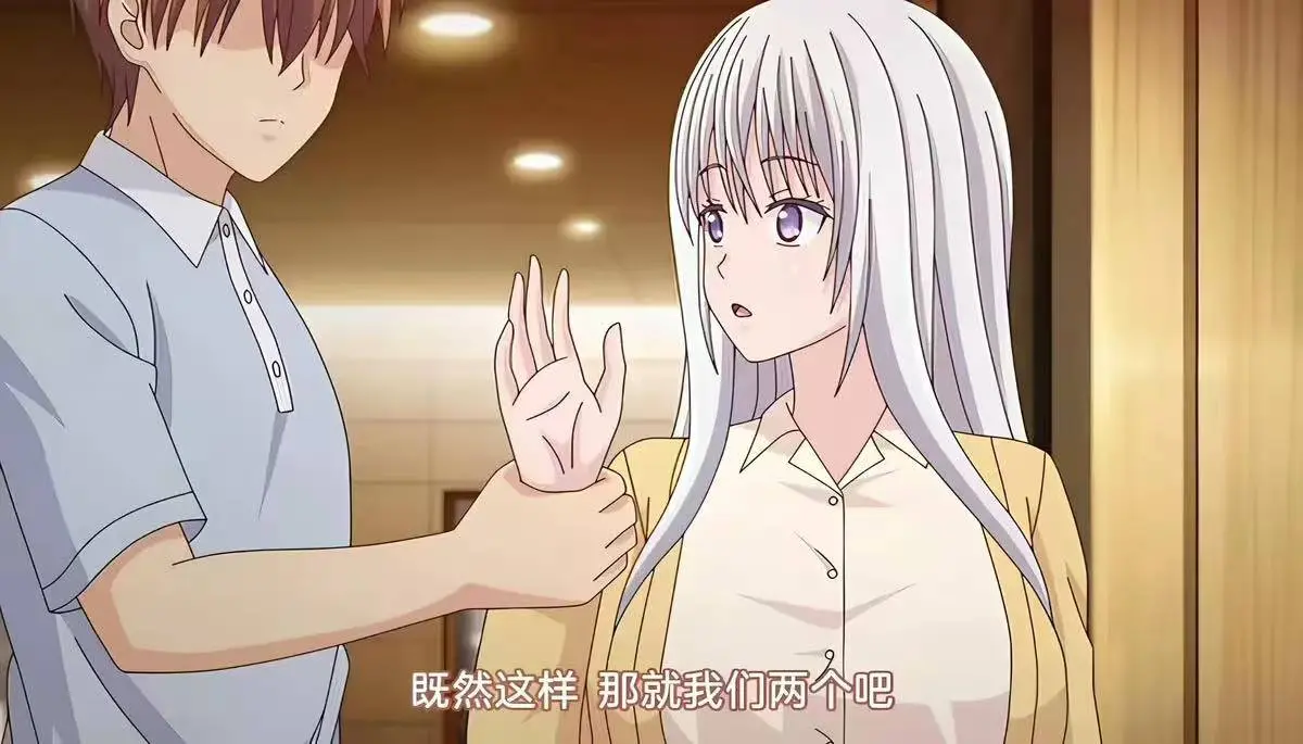《被背叛的妻子想被夺走》第一季全集无删减 中文字幕 超清免费在线观看 - 被背叛的妻子想被夺走全集无广告在线看