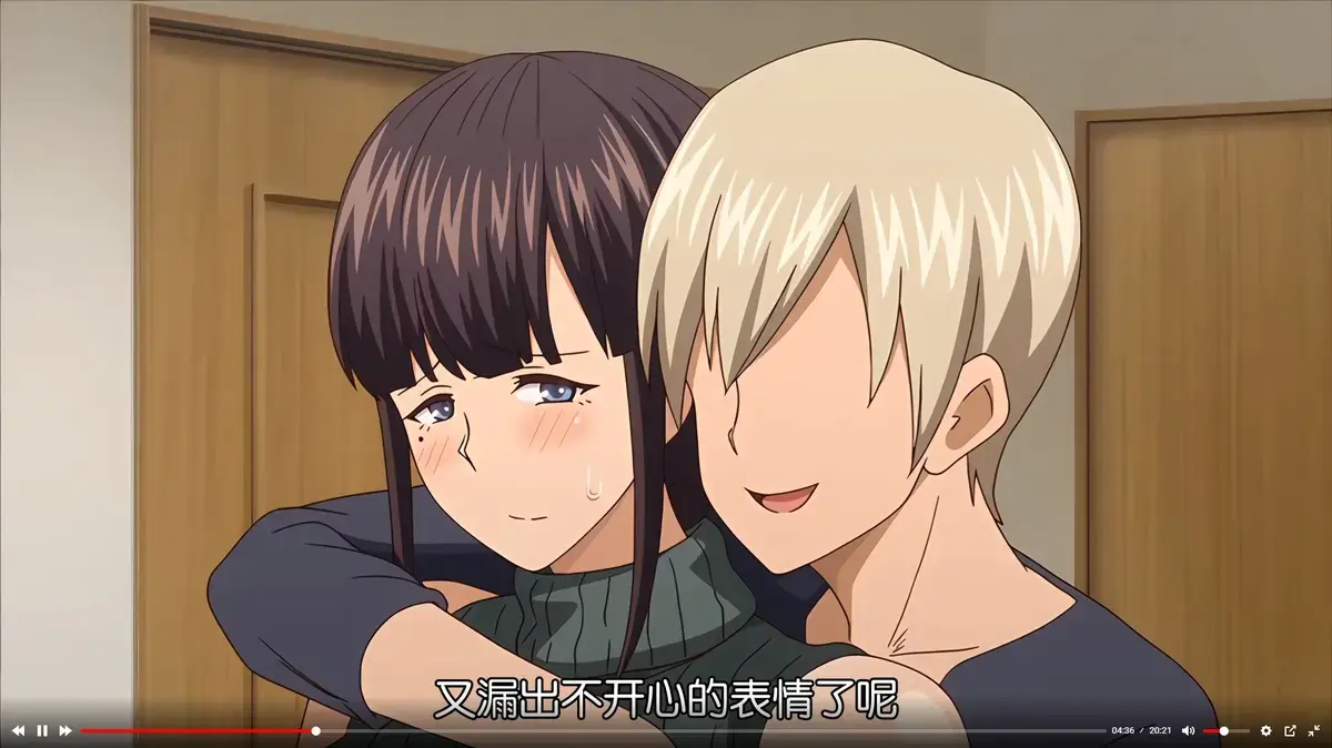 《被寝取的人妻们2》全集免费在线观看 - 完整版高清资源 - 被寝取的人妻们2无广告免费播放