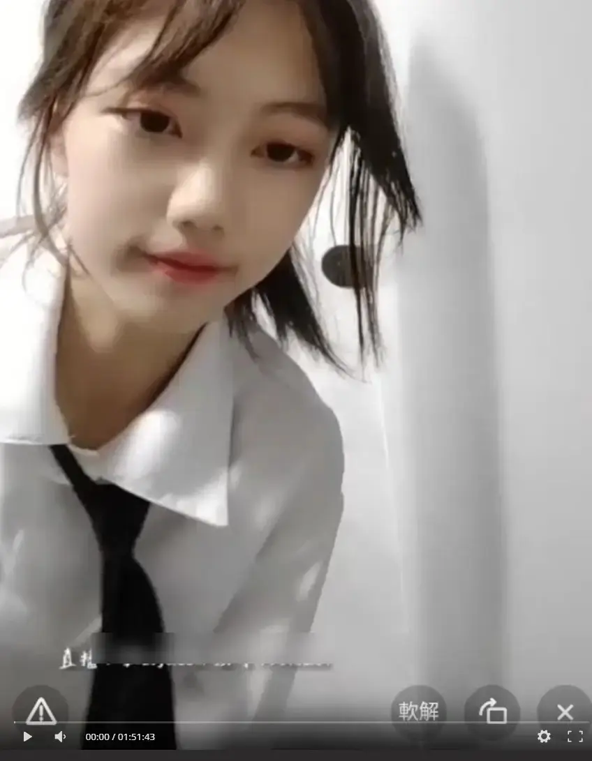 《贺子涵》高清完整版免费在线播放-深度还原贺梓涵直播翻车名场面-小女孩贺子涵全貌解读-无删减全集免费观看