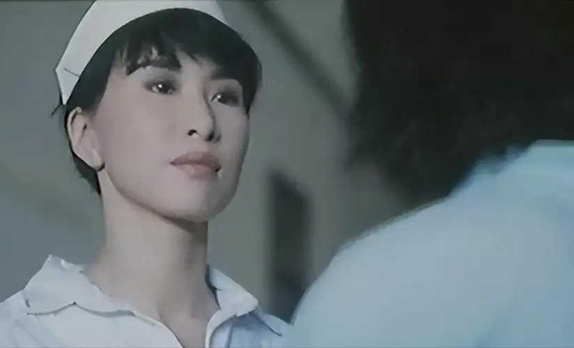 《血恋》香港电影全集高清在线观看无广告 - 免费观看完整版 - 《血恋》HD中字资源