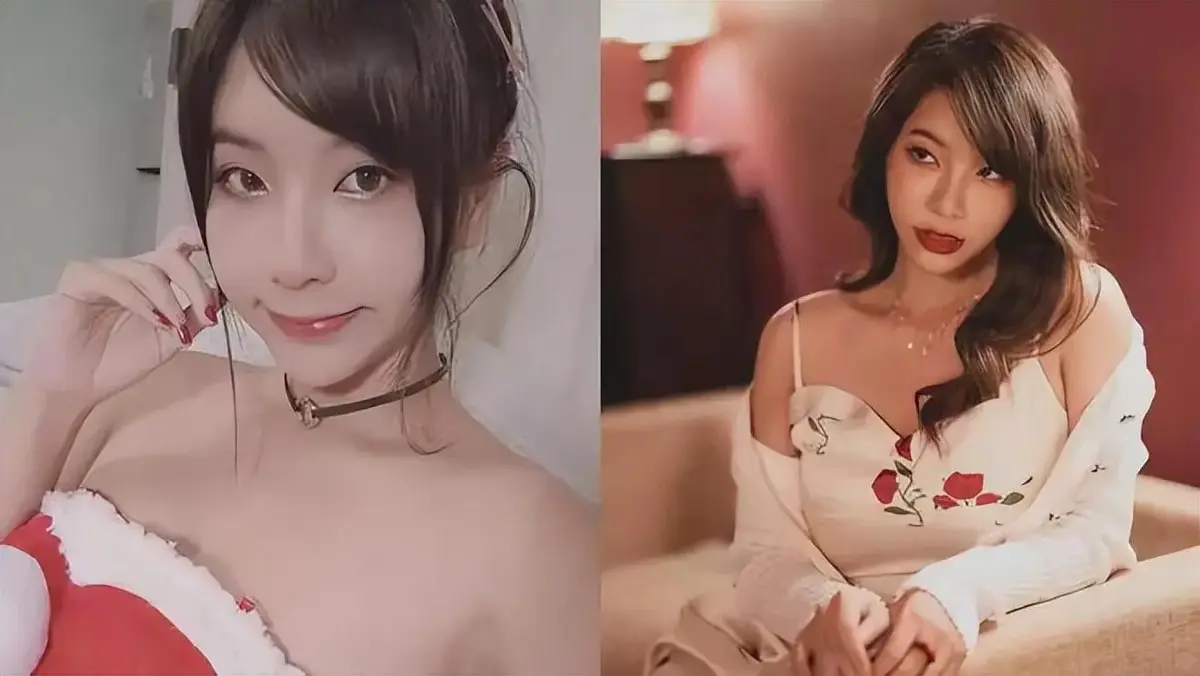 吴梦梦高清MV全集免费在线观看无广告-国产剧完整版珍藏版合集-百度网盘迅雷下载资源-吴梦梦电视剧在线播放