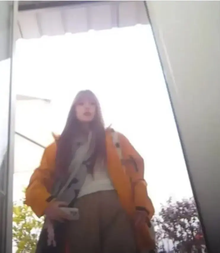 《抖音木木》木木同学岛遇写真-高清完整版242P30V免费在线观看-《抖音木木》木木同学海岛度假风视觉盛宴百度网盘下载