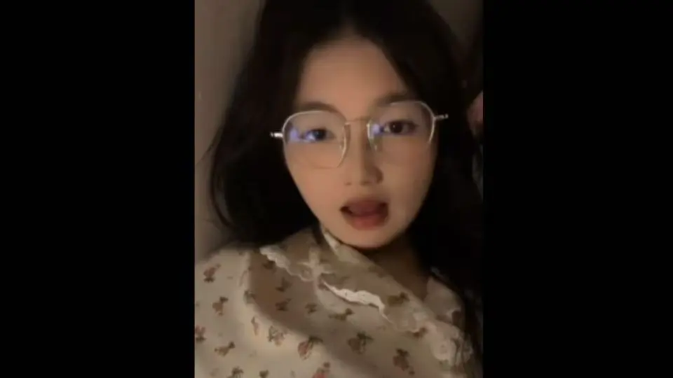 《困困兔》动画片全季高清免费播-《困困兔》未删减全集1080P在线观看-困困兔完整版纯净资源