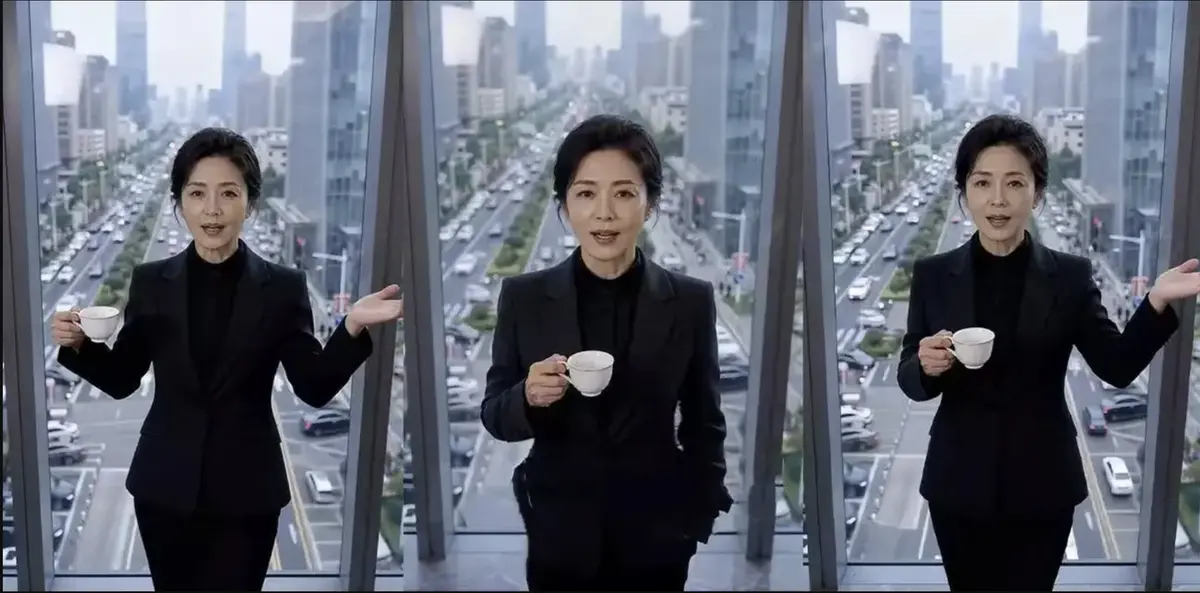 《我的岳母苏沛真》未删减完整版-都市情感跨越代沟故事-4K蓝光典藏夸克网盘免费下载-我的岳母苏沛真高清修复版在线观看