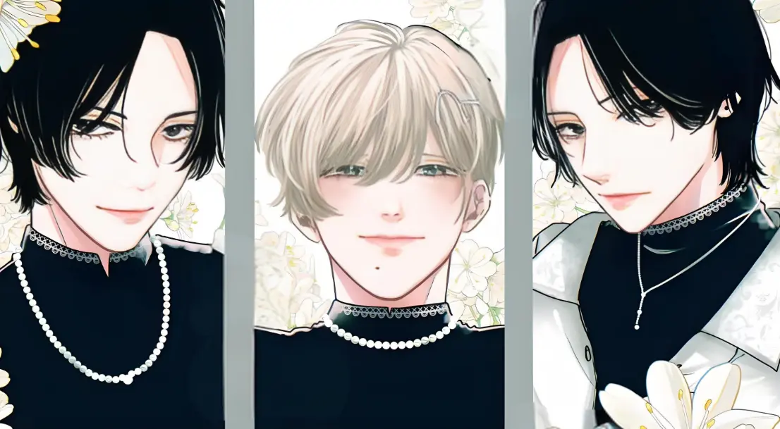 《双子と先生》动漫全季无删减在线看-双子先生漫画全集下拉式阅读-高清免费播放星辰影院