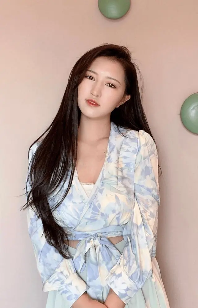 《沈樵》电影全集原版视频HD高清在线观看-沈樵电视剧全集高清中文字幕-百度夸克网盘资源免费下载-沈樵短剧在线观看