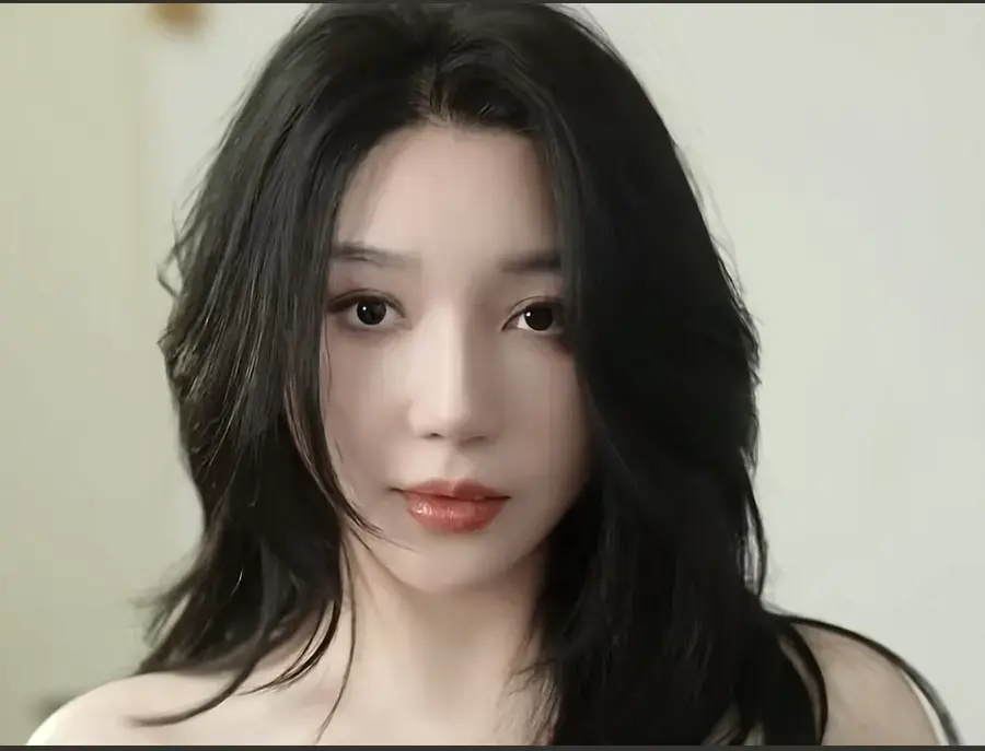 《三人行》无删减完整版高清播放-三人行全集免费在线观看-1080P超清资源无广告