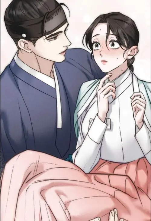 《暴夜》漫画全集免费韩漫在线观看 - 暴夜第二季漫画下拉式阅读 - 暴夜漫画免费版高清无删减资源 - 最新连载更新中资源下载