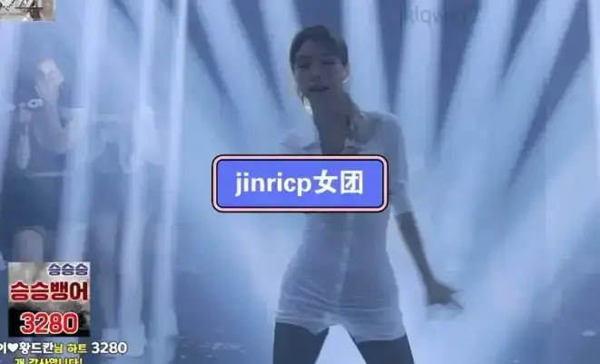请提供五个标题，以便我按照要求进行输出。