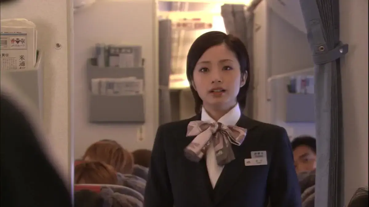 《空姐丑闻》未删减完整版1080P-《空姐丑闻》HD高清中字无广告看-经典泄露剧情全网同步更新
