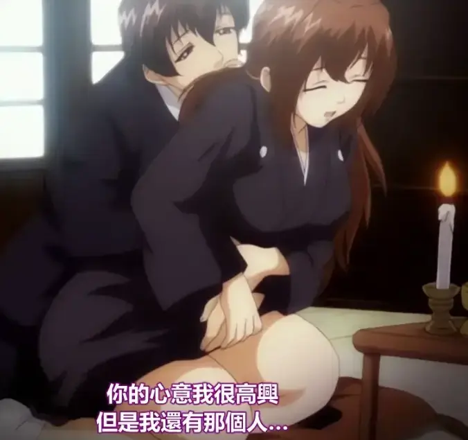《洗濯屋》动漫高清无删减版免费在线观看-洗濯屋小信1080P中字完整版全集-无广告流畅播放