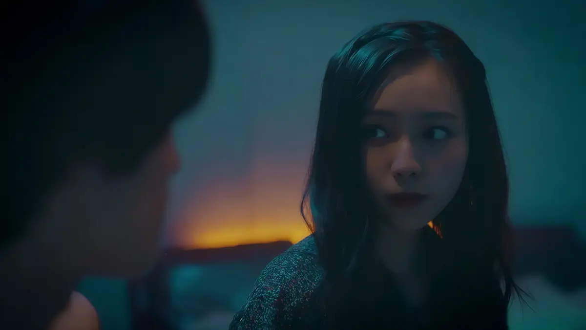 《禁色密室》全集在线观看-2026韩剧《禁色密室》HD高清播放-双男主短剧免费观看