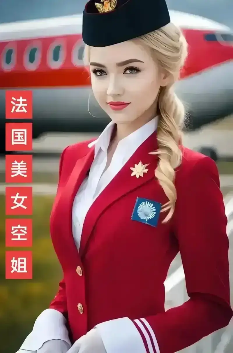 法国电影《法国空姐/法国航空》高清完整版免费在线观看-1080P爱情片无广告播放-法国空姐HD资源抢先看