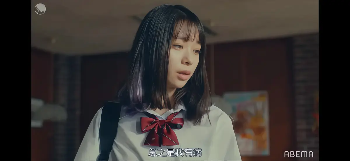 《校长的侄女》电影完整版在线观看-意大利《校长的侄女》未删减版高清免费播放-中文字幕无广告