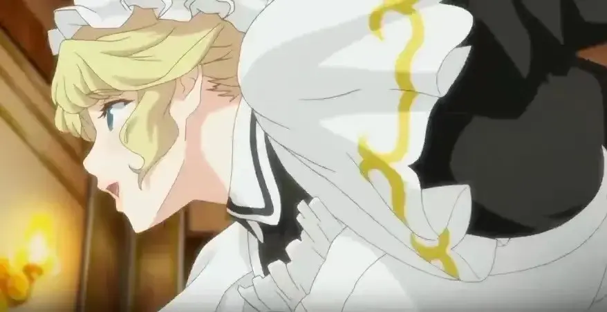 《维多利亚女仆的侍奉》全集免费观看1080P高清版-无删减动漫在线播放-维多利亚女仆侍奉剧情完整版-ACG资源免费下载